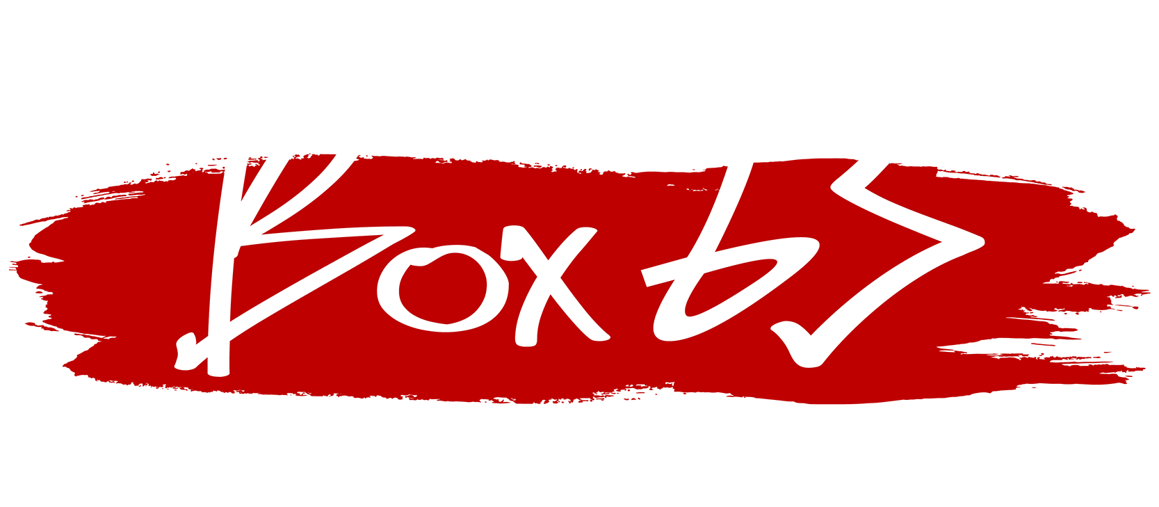 Logo_Website_box_63_22