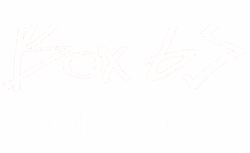 BOX 63